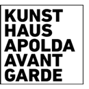 Kunsthaus Apolda