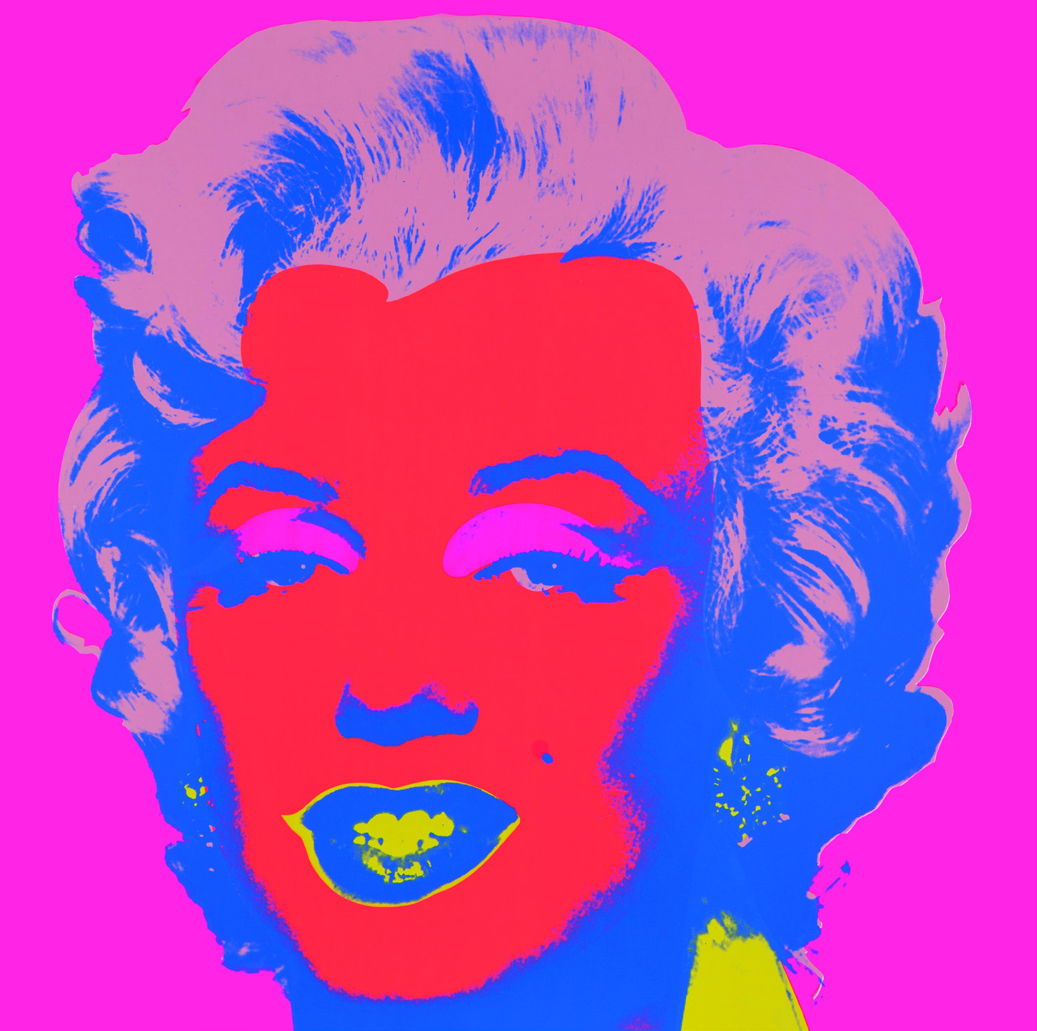 Warhol_Plakat_A3.indd Kunsthaus Apolda Warhol_Plakat_A3.indd Kunsthaus Apolda