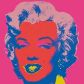 Andy-Warhol-Marilyn-1967-Siebdruck-Repro-Franz-Kimmel-©-2017-The-Andy-Warhol-Foundation-for-the-Visual-Arts-Inc.-Artists-Rights-Society-ARS-New-York