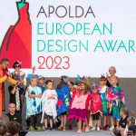 230708 AEDA Modenacht Kinderprojekt 101
