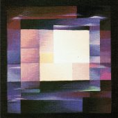 Einleger_Müller-1