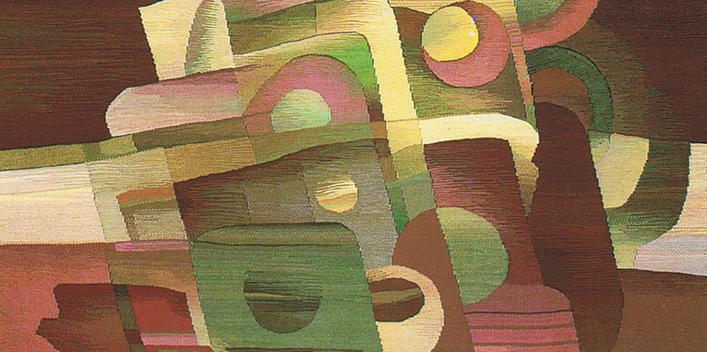 Einleger_Müller-2_1