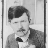 1913_PAB
