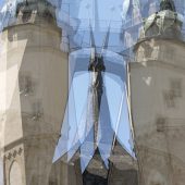 01_Halle_Marktkiche_2018
