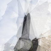 02_Gelmeroda_Dorfkirche_2018