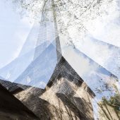 03_Gelmeroda_Dorfkirche_2018