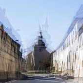 06_Nirmsdorf_Strassenflucht_2019