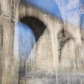 07_Apolda_Viadukt_2019