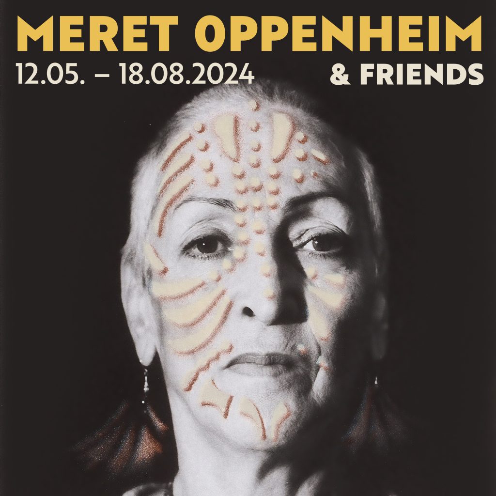 © Heinz Günter Mebusch | Verwertungsrechte bei The Mebusch Estate – Artforum Culture Foundation