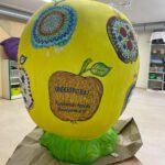 apfel1