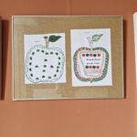 apfel5