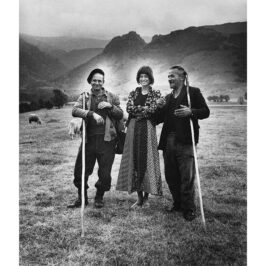 Bulgarien, 1974 Bulgarien, 1974