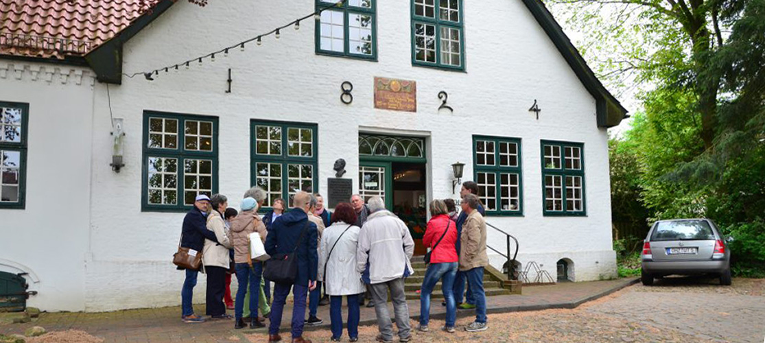 ©UweAlberti_7945-1024x678