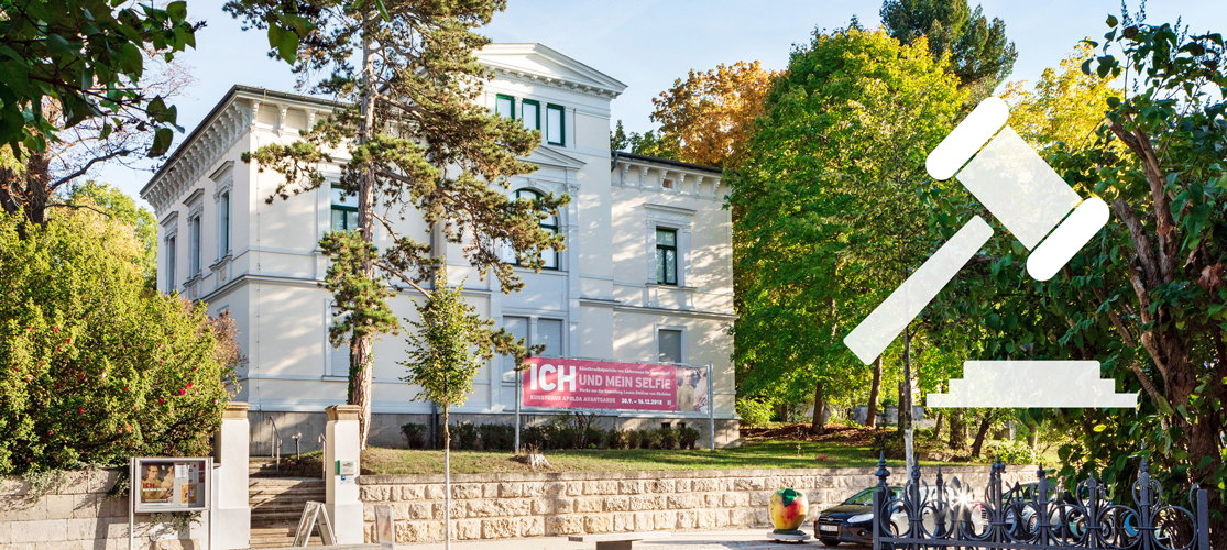 01_KHA-Außen-1-2018